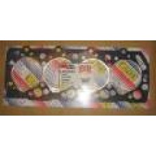 MITSUBISHI L200- PICK UP- 90/98 SİLİNDİR KAPAK CONTASI (EG238)(4D55) 2.5cc (KLİNGİRİK) (CADA)